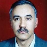 تصویر دکتر حسینعلی سعیدی بروجنی متخصص ارتوپدی