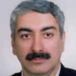 تصویر پروفایل دکتر علی شیخ الاسلام متخصص ارتوپدی