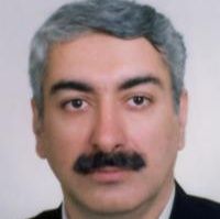 تصویر پروفایل دکتر علی شیخ الاسلام متخصص ارتوپدی