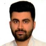دکتر حسین طغیانی خوراسگانی متخصص ارتوپدی