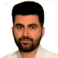 دکتر حسین طغیانی خوراسگانی متخصص ارتوپدی