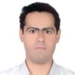 تصویر پروفایل دکتر علی دهقان مروست