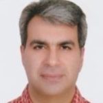 تصویر پروفایل دکتر محمد فرخانی