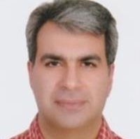 تصویر پروفایل دکتر محمد فرخانی