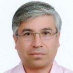 تصویر پروفایل دکتر بهنام حق پناه متخصص ارتوپدی