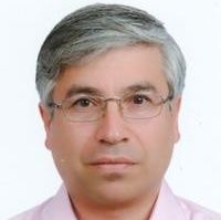 تصویر پروفایل دکتر بهنام حق پناه متخصص ارتوپدی