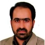 تصویر دکتر حمید نصراصفهانی متخصص ارتوپدی