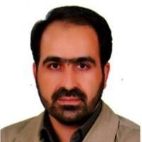 تصویر دکتر حمید نصراصفهانی متخصص ارتوپدی