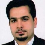 دکتر مهدی تیموری متخصص ارتوپدی