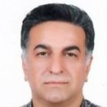 دکتر محمد دهقانی محمدآبادی متخصص ارتوپدی