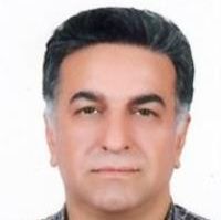 دکتر محمد دهقانی محمدآبادی متخصص ارتوپدی