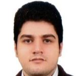 دکتر محسن علی اکبری بابوکانی متخصص ارتوپدی