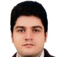 دکتر محسن علی اکبری بابوکانی متخصص ارتوپدی