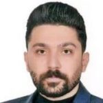 دکتر مجید اسدیان متخصص ارتوپدی