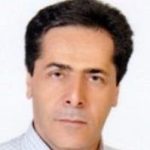 تصویر دکتر نصیر اسکندری متخصص ارتوپدی