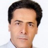 تصویر دکتر نصیر اسکندری متخصص ارتوپدی
