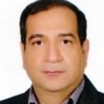 دکتر حمید موسوی متخصص ارتوپدی
