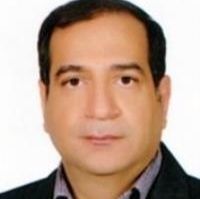دکتر حمید موسوی متخصص ارتوپدی