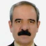 دکتر ابوالحسن برجیان بروجنی متخصص ارتوپدی