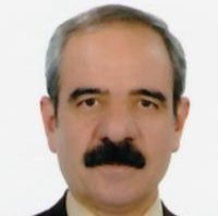 دکتر ابوالحسن برجیان بروجنی متخصص ارتوپدی