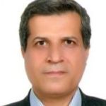 تصویر پروفایل دکتر سیدناصر حسینی متخصص ارتوپدی