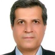 تصویر پروفایل دکتر سیدناصر حسینی متخصص ارتوپدی