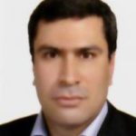 دکتر محسن حیدری متخصص ارتوپدی