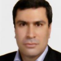 دکتر محسن حیدری متخصص ارتوپدی