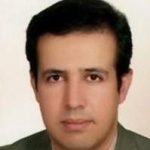 تصویر دکتر مصطفی رحمانیان حسین آبادی متخصص ارتوپدی