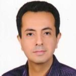 دکتر بهشاد بوذری پوربوئینی متخصص ارتوپدی