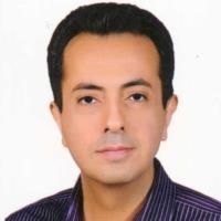 دکتر بهشاد بوذری پوربوئینی متخصص ارتوپدی