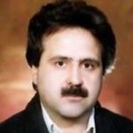 دکتر مهدی مطیفی فرد متخصص ارتوپدی