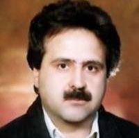 دکتر مهدی مطیفی فرد متخصص ارتوپدی