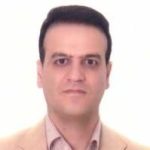 تصویر دکتر محمدرضا کیانی متخصص ارتوپدی