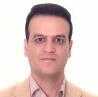 تصویر دکتر محمدرضا کیانی متخصص ارتوپدی