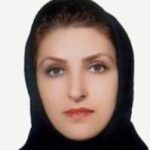 دکتر مهرانگیز سلیمان پور متخصص ارتوپدی