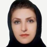 دکتر مهرانگیز سلیمان پور متخصص ارتوپدی