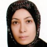 دکتر فروزا اشکانی متخصص ارتوپدی