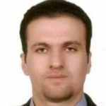 تصویر پروفایل دکتر مجید خواجه نوری