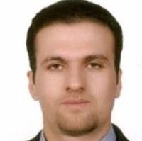 تصویر پروفایل دکتر مجید خواجه نوری