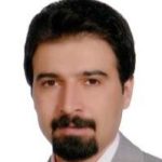 دکتر ارسلان محمودیان متخصص ارتوپدی