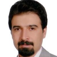 دکتر ارسلان محمودیان متخصص ارتوپدی