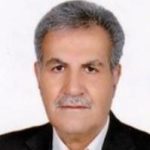 تصویر دکتر محمود منصوری متخصص ارتوپدی