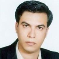 دکتر محمد سلطان محمدی متخصص ارتوپدی