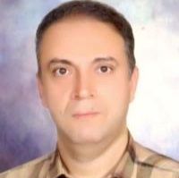 دکتر مرتضی شایسته مهر متخصص ارتوپدی
