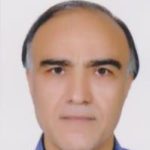 دکتر مهدی عباسی بهارانچی متخصص ارتوپدی
