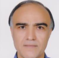دکتر مهدی عباسی بهارانچی متخصص ارتوپدی