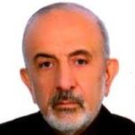 تصویر دکتر محمد جاودان متخصص ارتوپدی