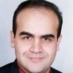 تصویر پروفایل دکتر فتح اله حر متخصص ارتوپدی
