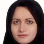دکتر بهشته پدیدار متخصص ارتوپدی